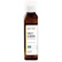 Aura Cacia Dầu Hạnh Nhân Sweet Almond Skin Care Oil 1