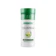 LRLifeTakt Sữa Non LRLifeTakt Dạng Lỏng 1