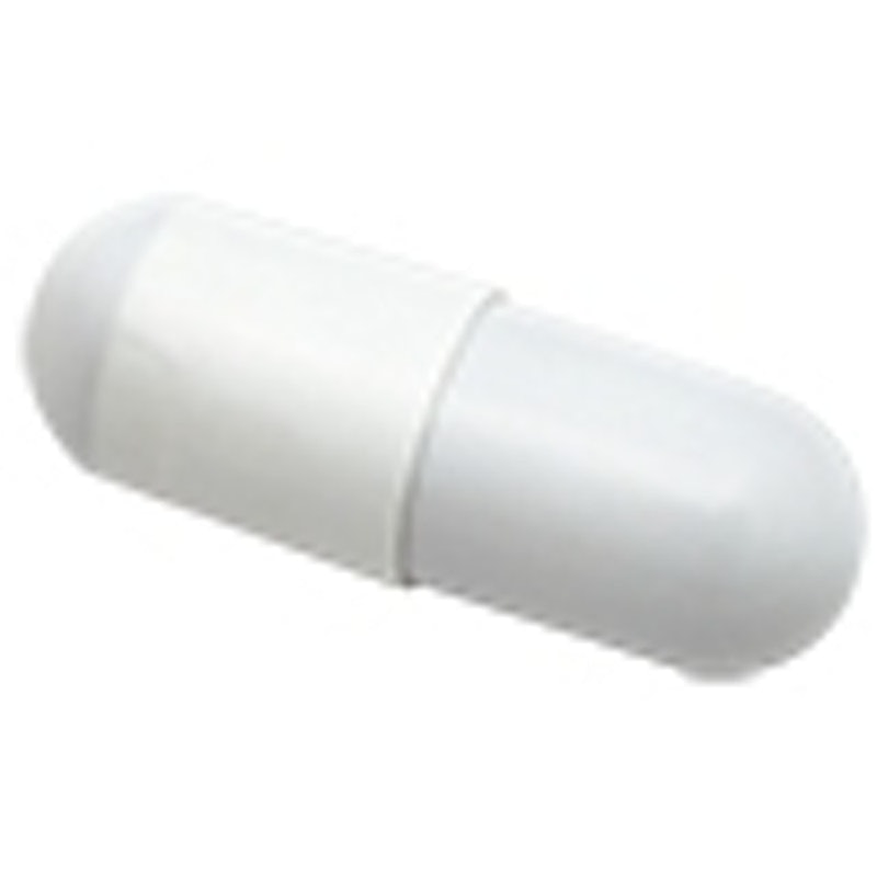 Viên Uống Cân Bằng Nội Tiết Tố Nữ Orihiro Equol 2