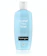 Neutrogena Alcohol-Free Toner 1