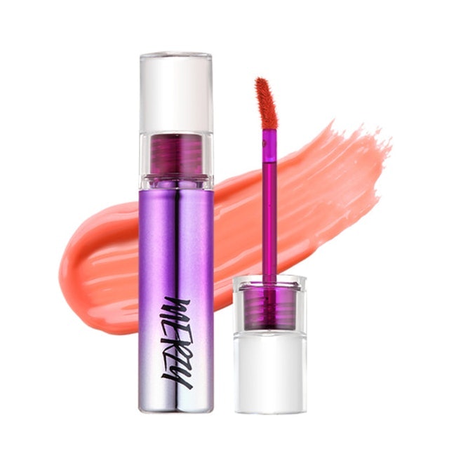 Top 10 Son Tint tốt nhất hiện nay [Chuyên Gia Makeup Tư Vấn] 3