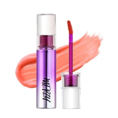 Aurora Dewy Tint