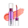 Merzy Aurora Dewy Tint 1