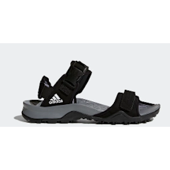 Cyprex Ultra Sandal