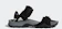 Adidas Cyprex Ultra Sandal 1