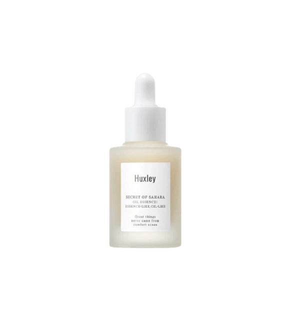 Top 10 Serum Chống Lão Hóa tốt nhất 2024 [Tư Vấn Từ Chuyên Gia] 4