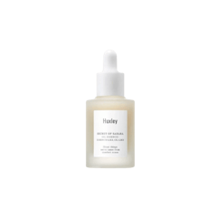 Secret Of Sahara Oil Essence