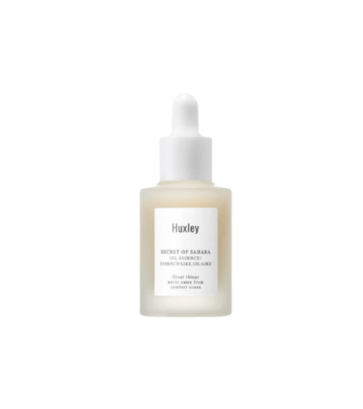 Secret Of Sahara Oil Essence 1