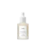 Huxley Secret Of Sahara Oil Essence 1