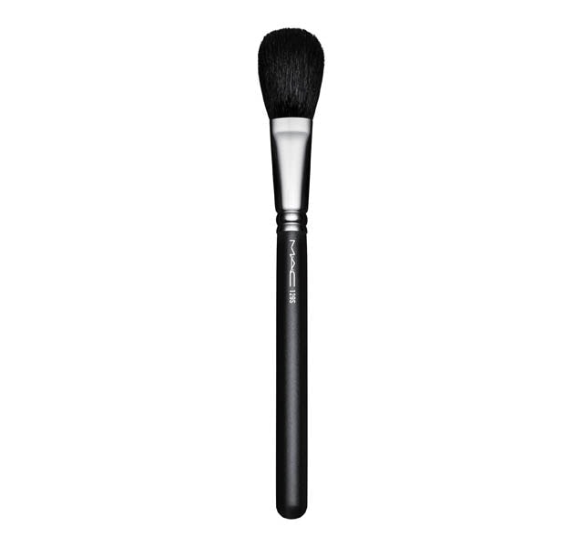 [2024] Top 11 Cọ Má Hồng tốt nhất hiện nay [Chuyên Gia Makeup Tư Vấn] 3