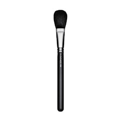 Cọ Má Hồng Phấn Bột M.A.C
