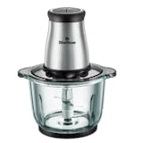 Top 10 Máy Xay Thịt tốt nhất hiện nay (Lock&Lock, Philips, BlueStone) 5