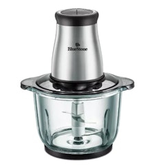 Máy Xay Thịt Chạy Bằng Điện