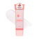 Coringco Peach Whipping Tone Up Cream 1