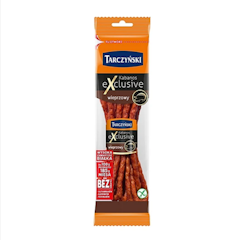 Salami Thịt Heo Kabanos Tarczyński