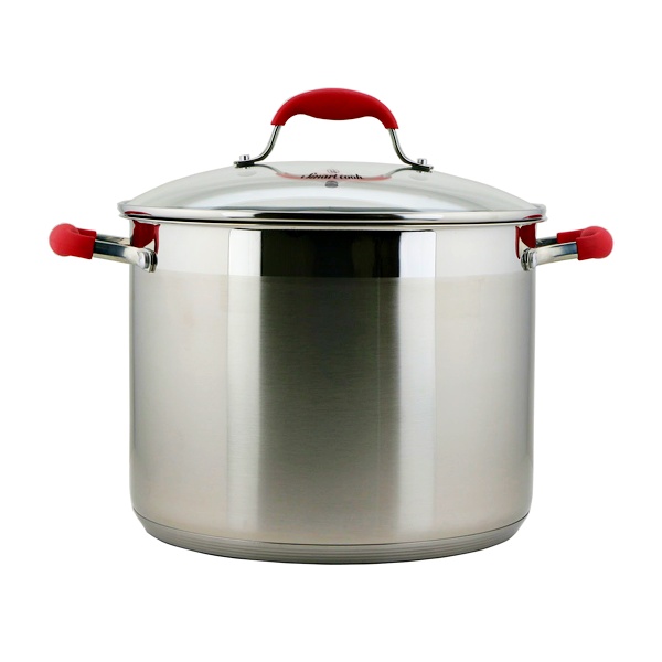 Nồi Inox Elmich Smartcook 1