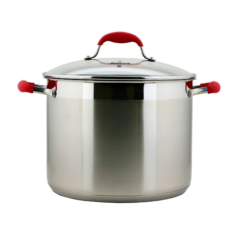 Nồi Inox Elmich Smartcook 1