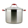 Elmich Nồi Inox Elmich Smartcook 1