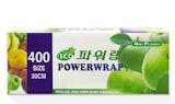Top 10 Màng Bọc Thực Phẩm tốt nhất hiện nay (MyJae, Inochi, Ringo) 4