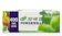 Opec - Power Wrap Màng Bọc Thực Phẩm Power Wrap 1