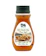 DH Foods Sốt Chanh Dây Chua Ngọt 1
