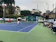 Sân Tennis 76 An Dương 1