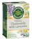 Traditional Medicinals Trà Hoa Cúc La Mã Và Hoa Oải Hương Hữu Cơ 1