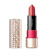 SHISEIDO Maquillage Dual Color Rouge 1