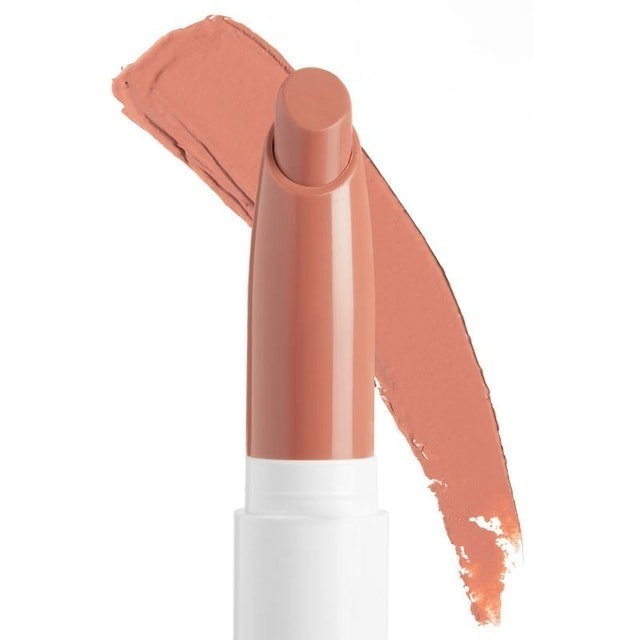 ColourPop Lippie Stix   1