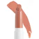 ColourPop ColourPop Lippie Stix 1