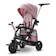 Kinderkraft Xe 3 Bánh Kinderkraft Easytwist 1