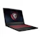 MSI MSI Pulse 1