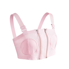 Áo Hút Sữa Rảnh Tay Fatz Baby