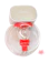 IMANI Máy Hút Sữa Rảnh Tay Imani 2 Plus 1