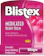 Blistex Son Dưỡng Môi Medicated Lip Balm 1