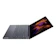 Lenovo Laptop Đồ Hoạ Lenovo Yoga Slim 7 1