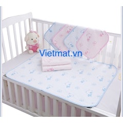 Tấm Lót Chống Thấm Vietmat