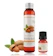 Espagne Dầu Hạnh Nhân AROMA ZONE 1