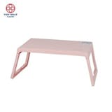 Top 10 Bàn Học Nhựa tốt nhất hiện nay (Việt Nhật, Duy Tân, Qui Phúc) 2