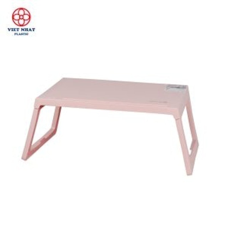 Bàn Học Nhựa Chân Gấp 1