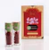 Tarvand Saffron Qaen Nhụy Hoa Nghệ Tây Saffron Zafranar 1