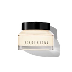 Bobbi Brown Vitamin Enriched Face Base
