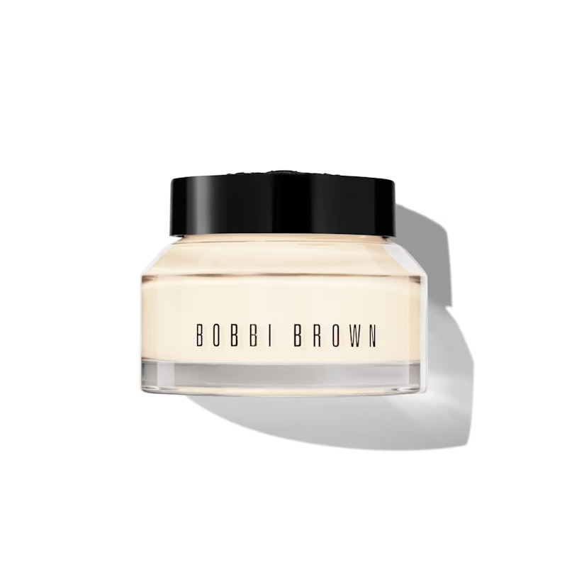 Bobbi Brown Vitamin Enriched Face Base 1