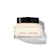 Bobbi Brown Bobbi Brown Vitamin Enriched Face Base 1
