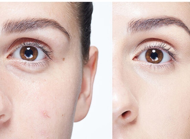 NARS Radiant Creamy Concealer 2