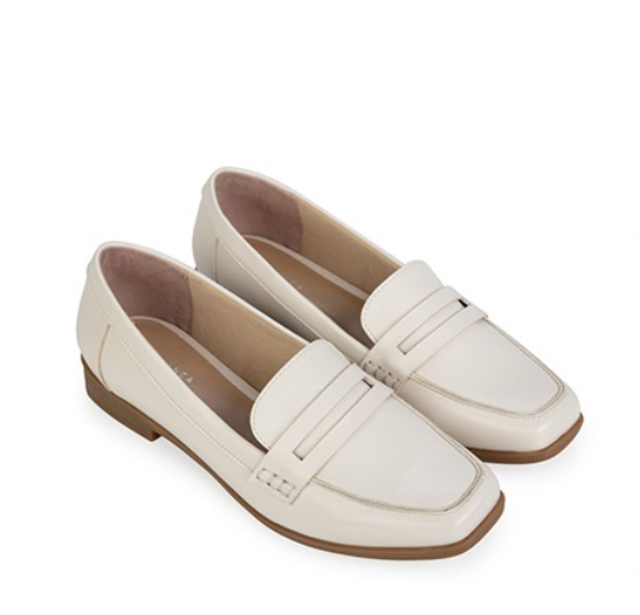 [2024] Top 9 Giày Loafer Nữ tốt nhất hiện nay [Tư Vấn Từ Chuyên Gia] 1