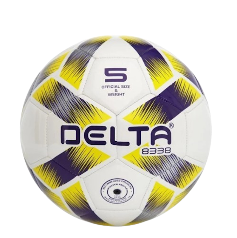 Bóng Đá DELTA 1
