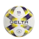 DELTA Bóng Đá DELTA 1