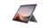 Microsoft Microsoft Surface Pro 7 1