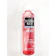 LG Double Rich Hair Gel 1
